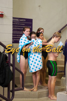 rmhs14zzswim182