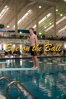 rmhs14zzswim183