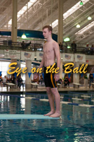 rmhs14zzswim184