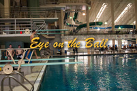 rmhs14zzswim185