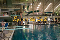 rmhs14zzswim186