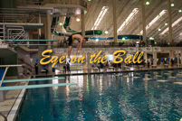 rmhs14zzswim187