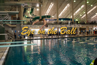 rmhs14zzswim188