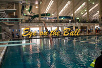rmhs14zzswim190