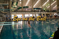 rmhs14zzswim191