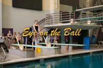 rmhs14zzswim192