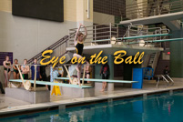 rmhs14zzswim193
