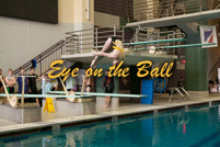 rmhs14zzswim194