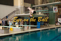 rmhs14zzswim195