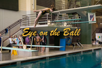 rmhs14zzswim196