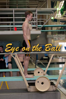 rmhs14zzswim197