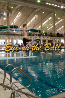 rmhs14zzswim198