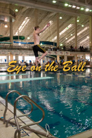 rmhs14zzswim199