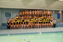 rmhs14zzswim2