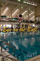 rmhs14zzswim200