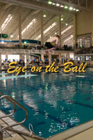 rmhs14zzswim201