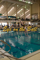 rmhs14zzswim202