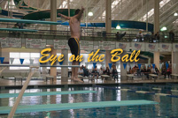 rmhs14zzswim203
