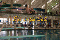 rmhs14zzswim204
