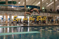 rmhs14zzswim205