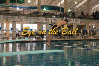 rmhs14zzswim206