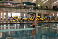rmhs14zzswim207