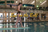 rmhs14zzswim208