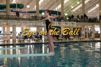rmhs14zzswim209