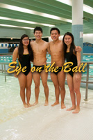 rmhs14zzswim21