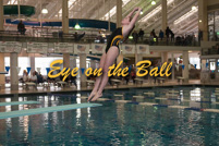 rmhs14zzswim210