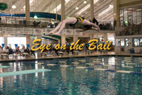 rmhs14zzswim211