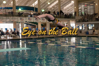 rmhs14zzswim212