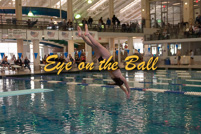 rmhs14zzswim213