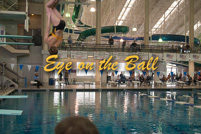 rmhs14zzswim214