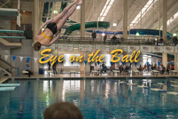 rmhs14zzswim215