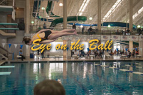 rmhs14zzswim216