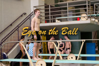 rmhs14zzswim217