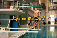 rmhs14zzswim218