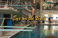 rmhs14zzswim219