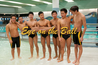 rmhs14zzswim22