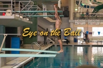 rmhs14zzswim220