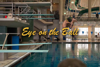 rmhs14zzswim221