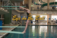 rmhs14zzswim224