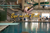 rmhs14zzswim225