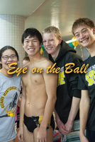 rmhs14zzswim227