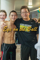 rmhs14zzswim229