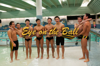rmhs14zzswim23