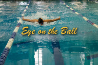 rmhs14zzswim230