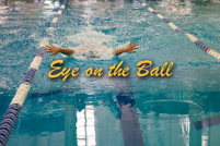 rmhs14zzswim231