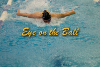 rmhs14zzswim232